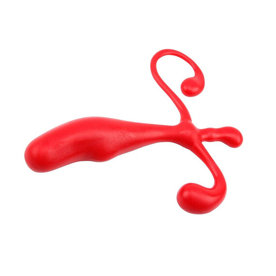 Комплект Love of Couple Kit  Подарък за Жена