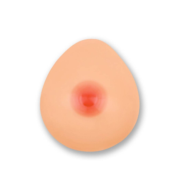 Изкуствена гърда Sweetie Bosom  Секс Шеги