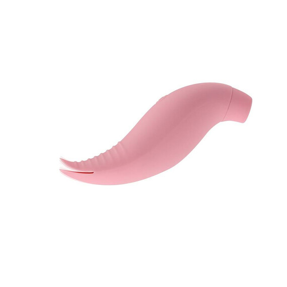 Вибростимулатор Birdy Cutie  Вибро-стимулатори