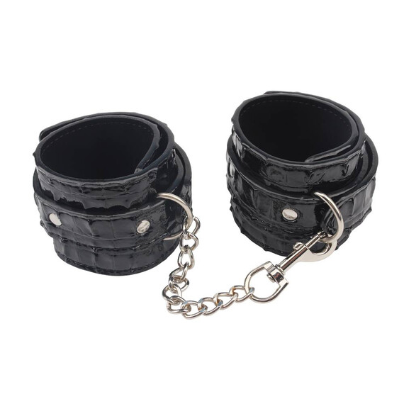 Белезници за крака Surrender Ankle Restraints  Белезници