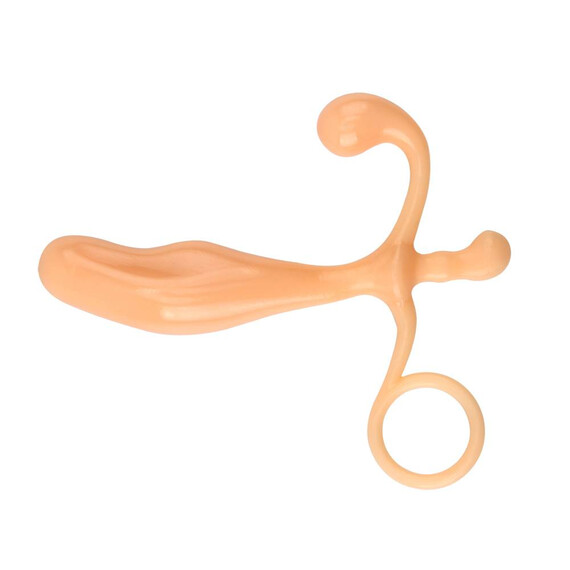 Простатен масажор Prostate Exerciser  Анални разширители Простатен масажор Prostate Exerciser  Анални разширители