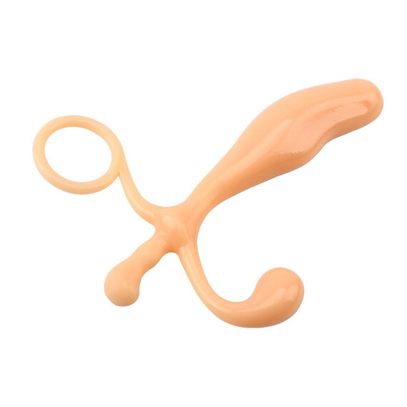 Простатен масажор Prostate Exerciser  Анални разширители Простатен масажор Prostate Exerciser  Анални разширители