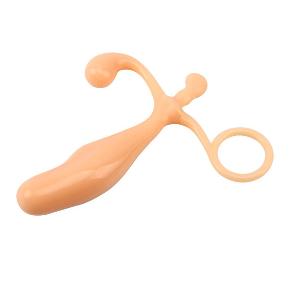 Простатен масажор Prostate Exerciser  Анални разширители Простатен масажор Prostate Exerciser  Анални разширители
