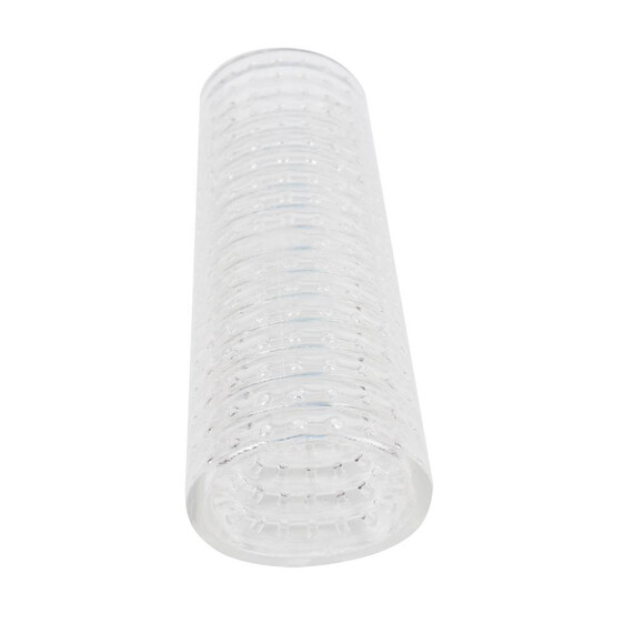 Мастурбатор Stroke Sleeve  Мастурбатори