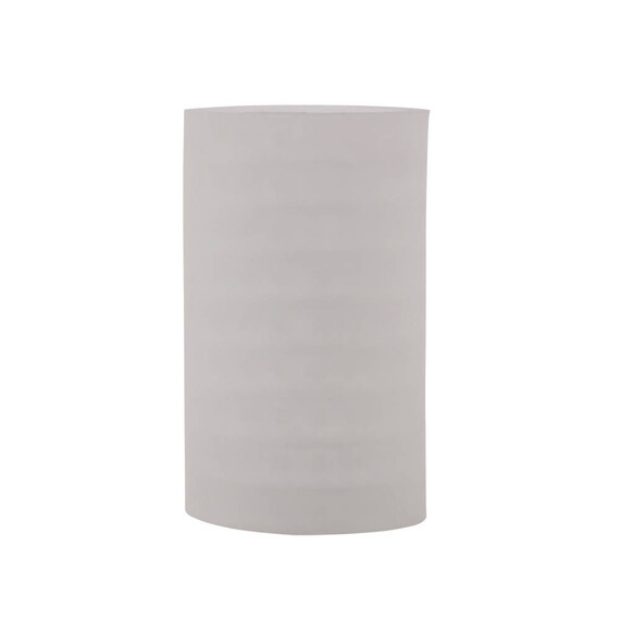 Мастурбатор Super-stretch Mini Stroker  Мастурбатори