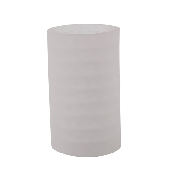 Мастурбатор Super-stretch Mini Stroker  Мастурбатори