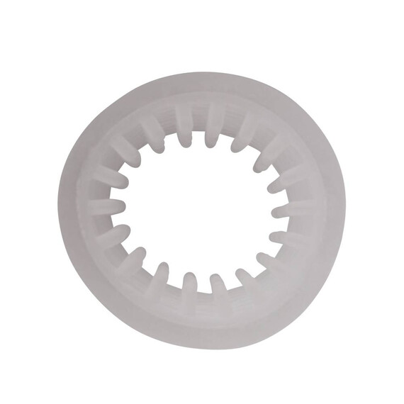 Мастурбатор Super-stretch Mini Stroker  Мастурбатори