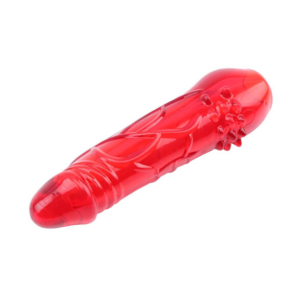 Комплект Hers Dildo Kit  Класически вибратори Комплект Hers Dildo Kit  Класически вибратори