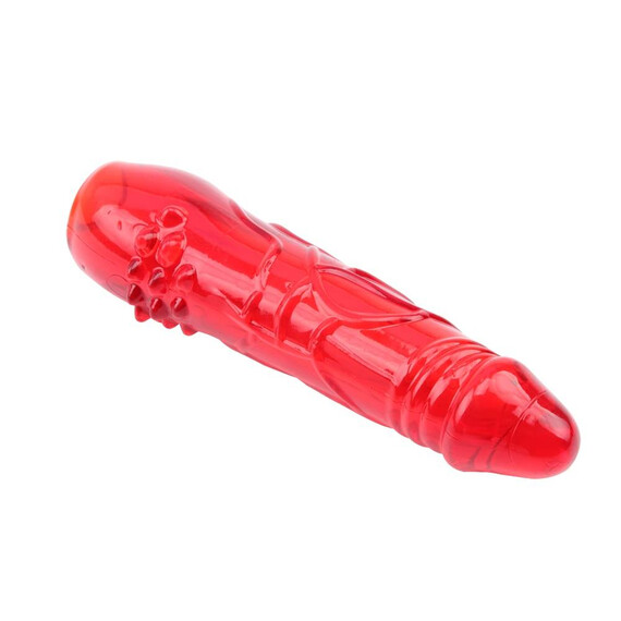 Комплект Hers Dildo Kit  Класически вибратори Комплект Hers Dildo Kit  Класически вибратори