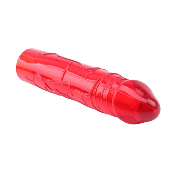 Комплект Hers Dildo Kit  Класически вибратори Комплект Hers Dildo Kit  Класически вибратори