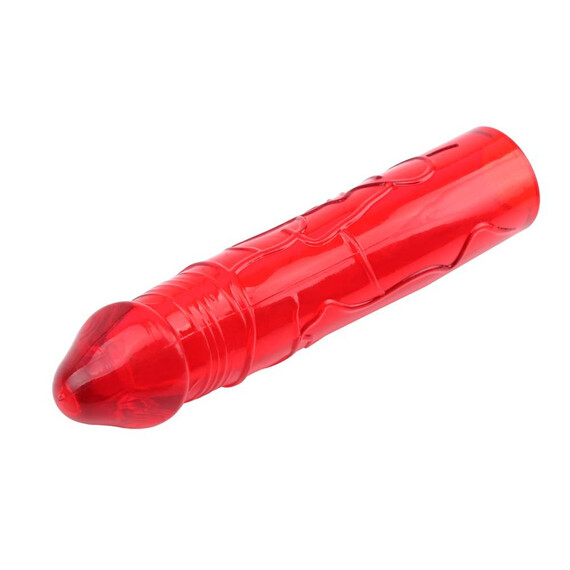 Комплект Hers Dildo Kit  Класически вибратори Комплект Hers Dildo Kit  Класически вибратори