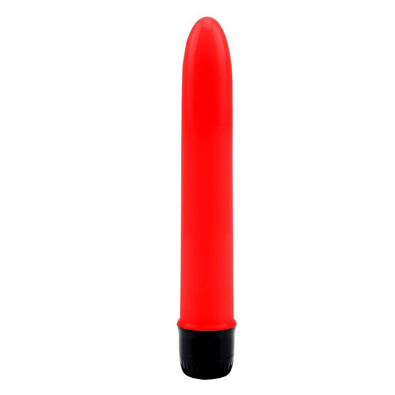 Комплект Hers Dildo Kit  Класически вибратори Комплект Hers Dildo Kit  Класически вибратори