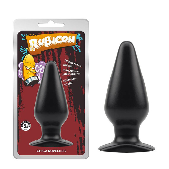 Анален бът плъг Anal Plug Large  Анални разширители Анален бът плъг Anal Plug Large  Анални разширители