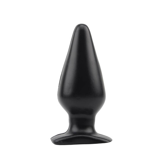 Анален бът плъг Anal Plug Large  Анални разширители