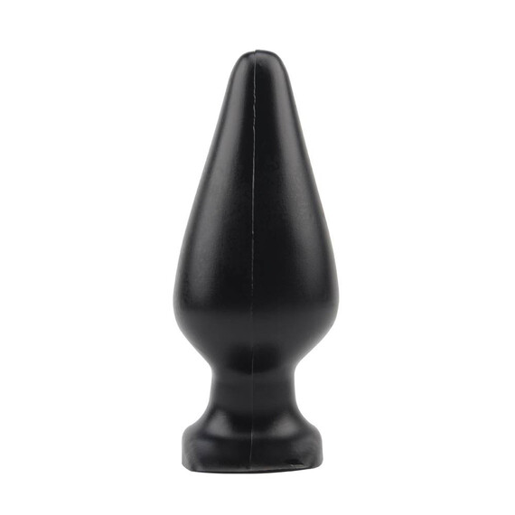 Анален бът плъг Anal Plug Large  Анални разширители Анален бът плъг Anal Plug Large  Анални разширители