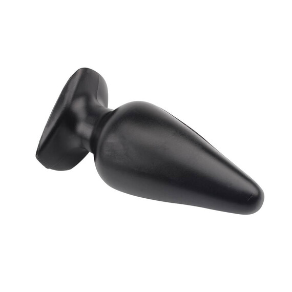 Анален бът плъг Anal Plug Large  Анални разширители Анален бът плъг Anal Plug Large  Анални разширители