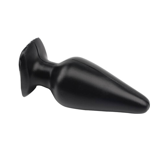 Анален бът плъг Anal Plug Large  Анални разширители Анален бът плъг Anal Plug Large  Анални разширители
