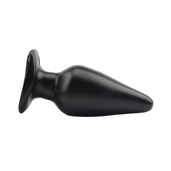 Анален бът плъг Anal Plug Large  Анални разширители Анален бът плъг Anal Plug Large  Анални разширители