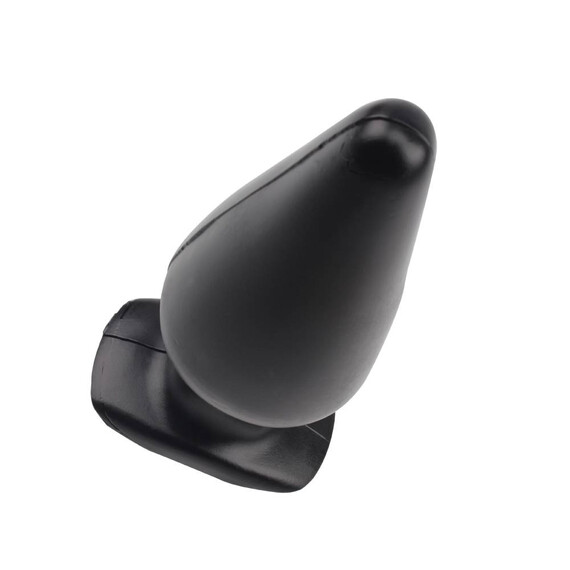 Анален бът плъг Anal Plug Large  Анални разширители Анален бът плъг Anal Plug Large  Анални разширители