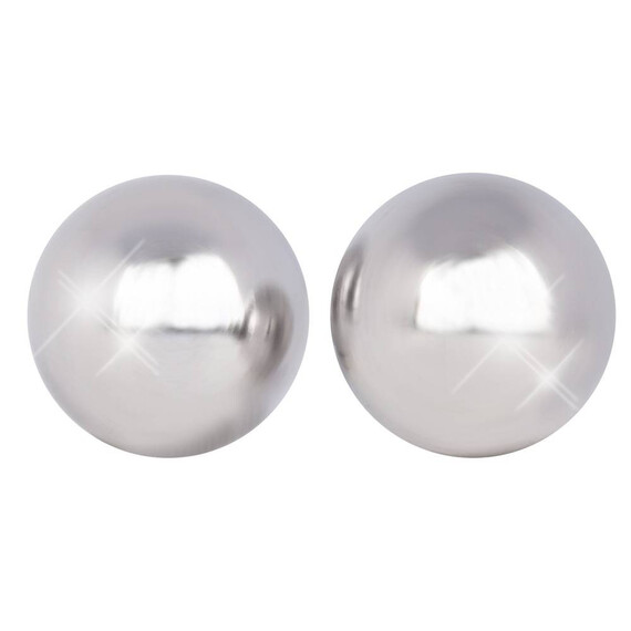 Ben Wa Balls  Вагинални Топчета