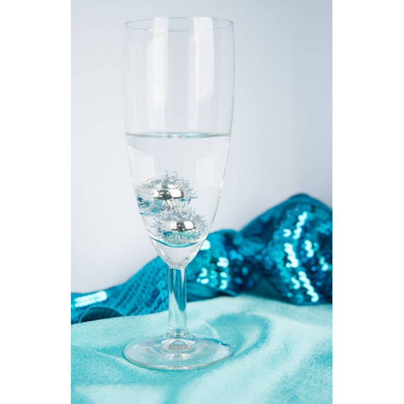 Ben Wa Balls  Вагинални Топчета