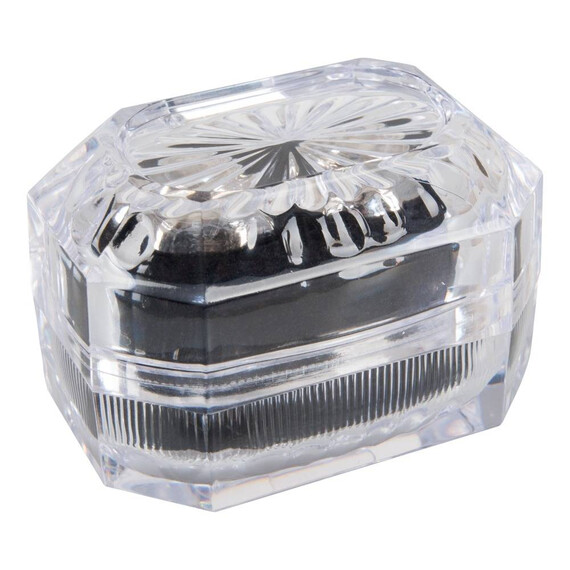 Ben Wa Balls  Вагинални Топчета