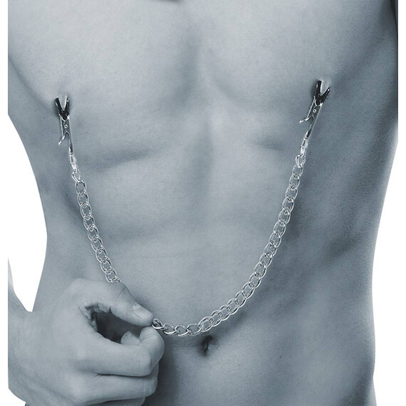 щипки за зърна  Аксесоари за жени