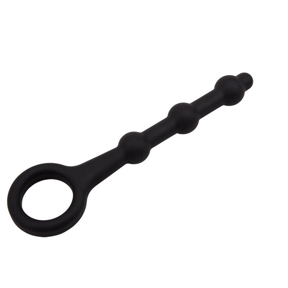 Анална броеница Pleasure Piston  Анални броеници