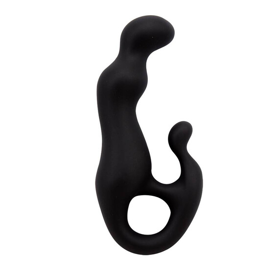 Простатен масажор с Prostate Pleaser  Простатни масажори