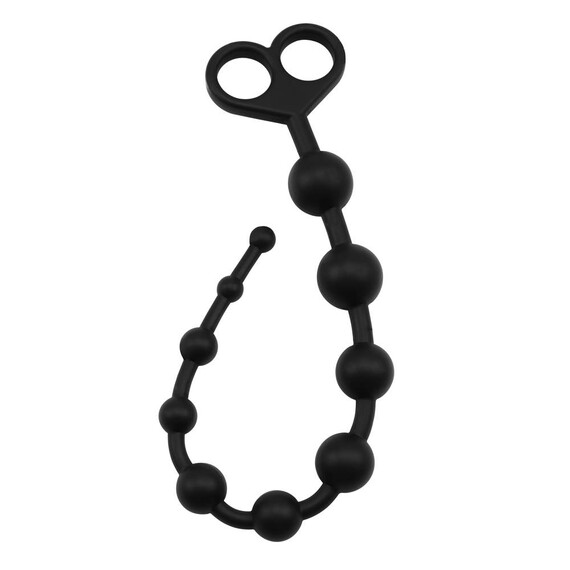 Анална броеница Boyfriend Beads  Анални броеници