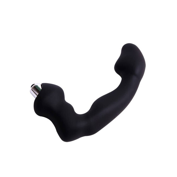 Двоен вибратор Avatar Dildo  Двойни вибратори