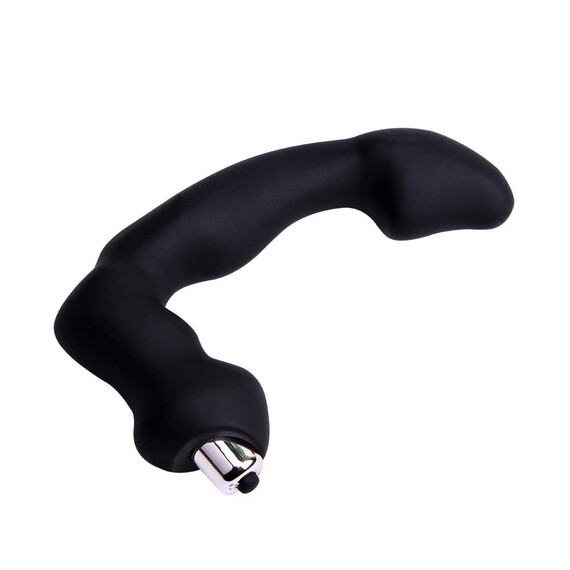Двоен вибратор Avatar Dildo  Двойни вибратори