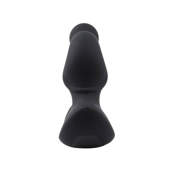 Простатен масажор Ali Prostate Massage  Простатни масажори