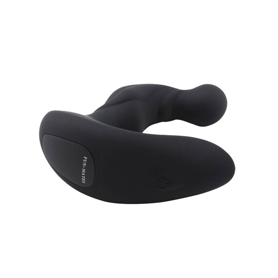 Простатен масажор Ali Prostate Massage  Простатни масажори