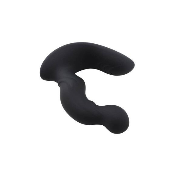 Простатен масажор Ali Prostate Massage  Простатни масажори