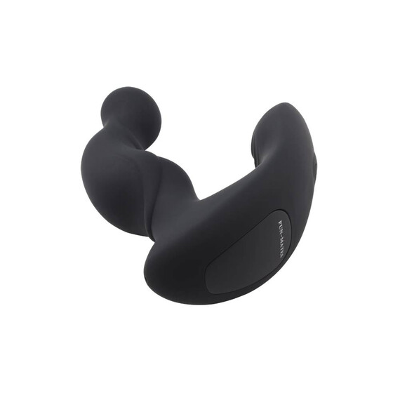 Простатен масажор Ali Prostate Massage  Простатни масажори