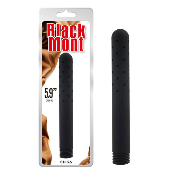 Накрайник за интимен душ 7 hole tip  Интимна хигиена