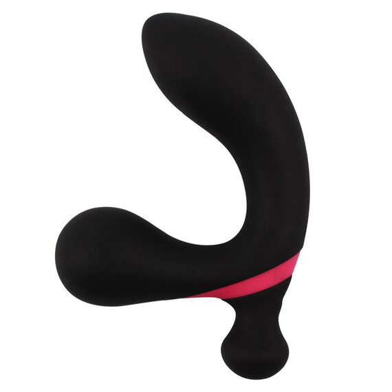 Простатен масажор с вибрация P-spot Probe  Простатни масажори