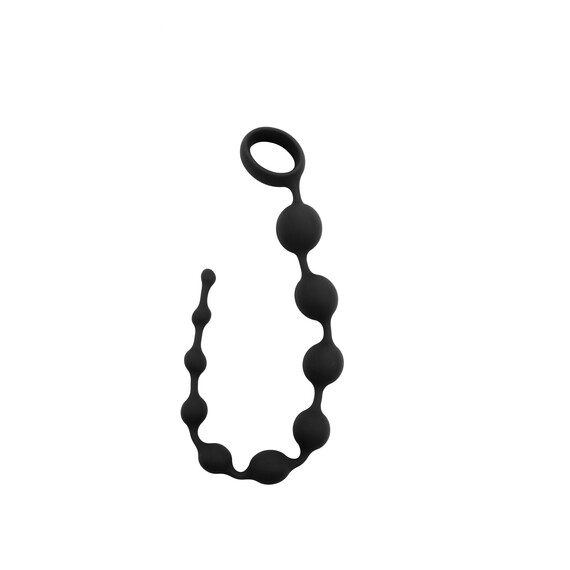 Aнална броеница Playful Beads  Анални броеници