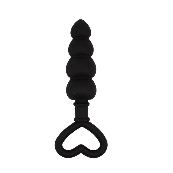 Анална броеница Beaded Luv Probe  Анални броеници