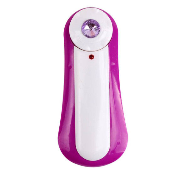 Вибриращо дилдо JEFF STRYKER Vibrating Dildo 22,8см  Вибриращи дилда