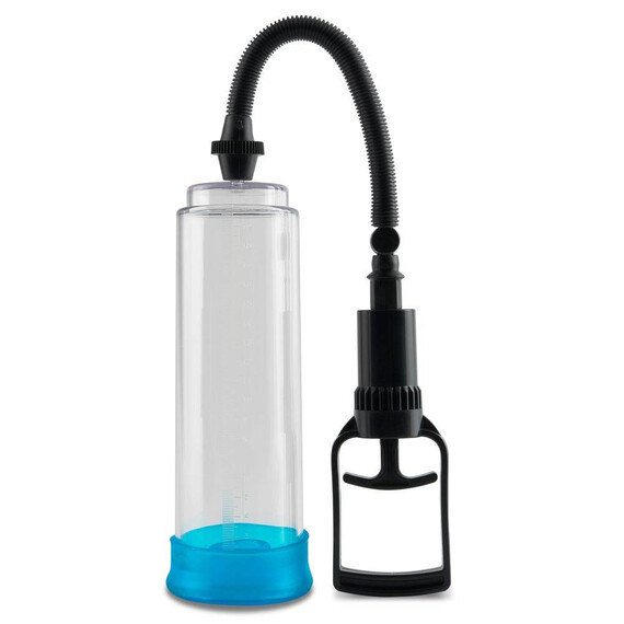 Пенис помпа Cock Trainer Pump System  Пенис Уголемяване Пенис помпа Cock Trainer Pump System  Пенис Уголемяване