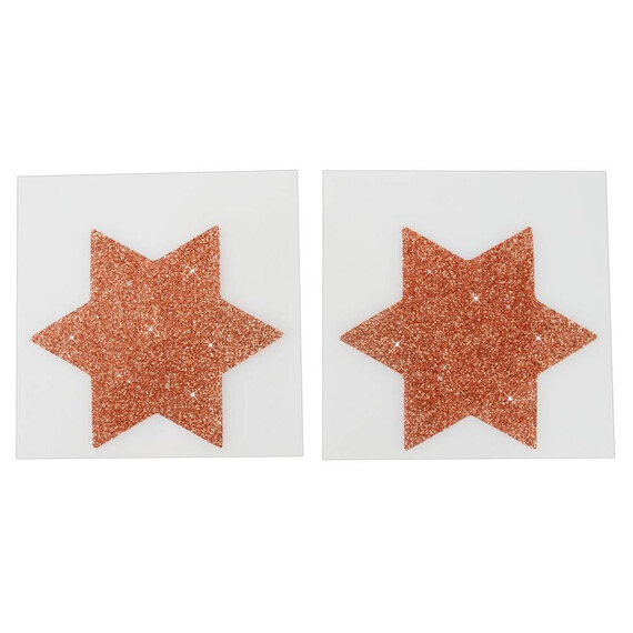 Лепенки за зърна Nippelsticker  Подарък за Жена