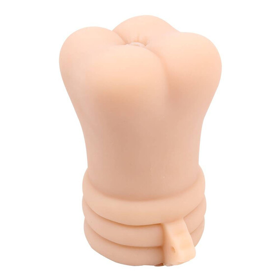 Вагина Taco Booty  Вагини