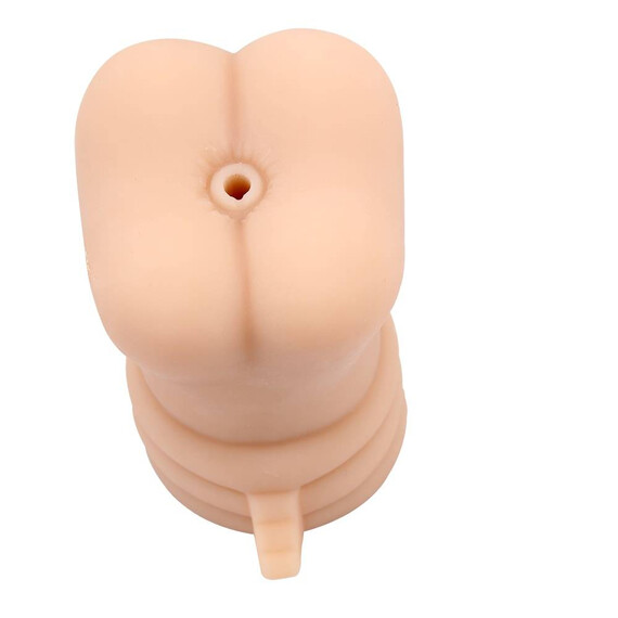 Вагина Taco Booty  Вагини