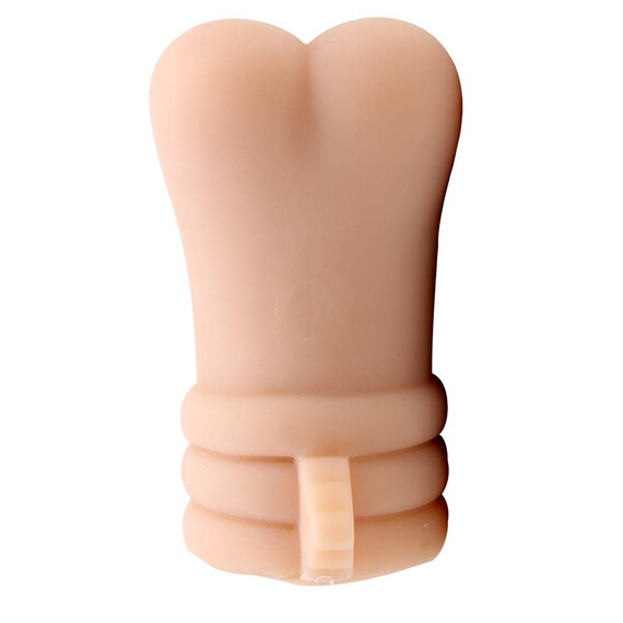 Вагина Taco Booty  Вагини