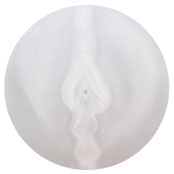 Мастурбатор Grip Vagina  Мастурбатори