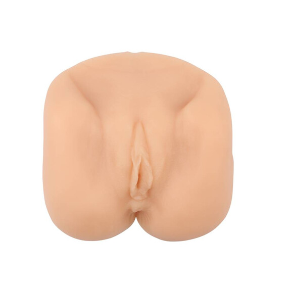 Вибриращо дупе и вагина College Student Angela  Вагини