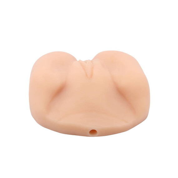 Вибриращо дупе и вагина College Student Angela  Вагини