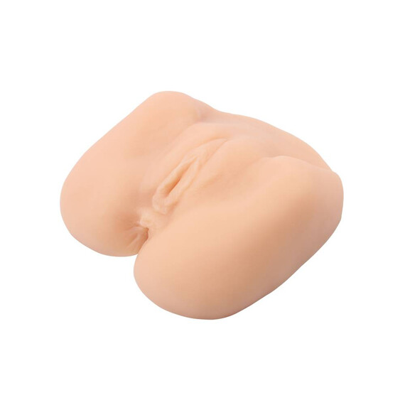 Вибриращо дупе и вагина College Student Angela  Вагини